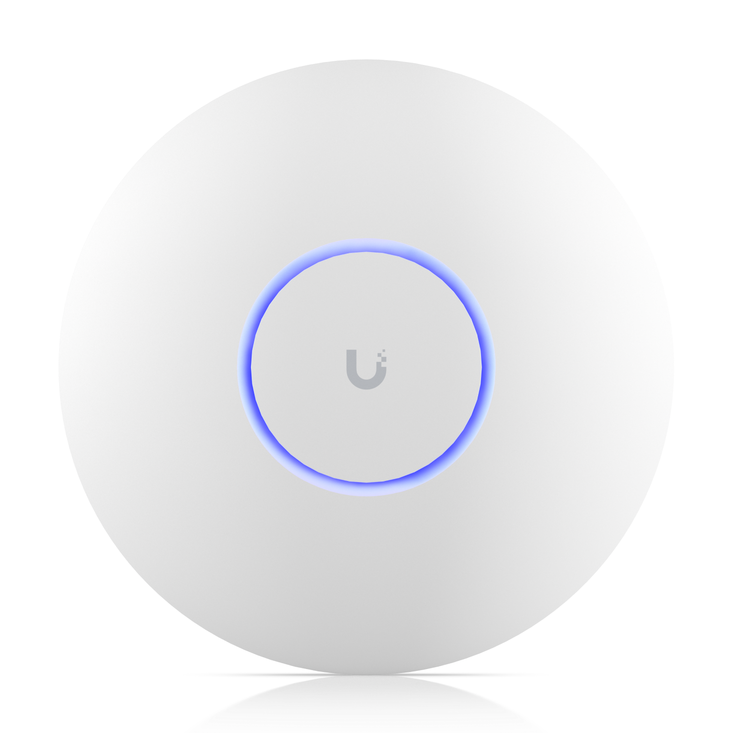 Ubiquiti U7 Pro Access Point